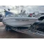 Used Yacht Cap Camarat 6.5 BR