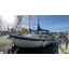 Used sailboat 27 Motor Sailor