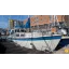 Used sailboat 27 Motor Sailor
