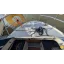 Used sailboat 27 Motor Sailor