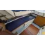 Used sailboat 27 Motor Sailor