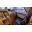 Used sailboat 27 Motor Sailor