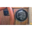 Used sailboat 27 Motor Sailor