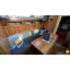 Used sailboat 27 Motor Sailor