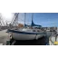 Used sailboat 27 Motor Sailor