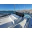 Yacht d'occasion RAFAELLI TEMPEST 43
