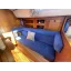 Used sailboat 31 Used sailboat 31