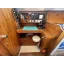 Used sailboat 31 Used sailboat 31