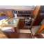 Used sailboat 31 Used sailboat 31