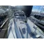 Used sailboat 31 Used sailboat 31