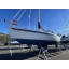 Used sailboat 31