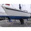 Used sailboat 31