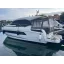 Used Yacht NC 33 Used Yacht NC 33
