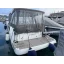 Used Yacht NC 33 Used Yacht NC 33