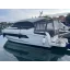 Used Yacht NC 33