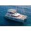 Used sailboat Lagoon 65