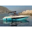 Used Yacht SESSA S26 