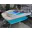 Used Yacht SESSA S26 