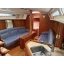 Used sailboat 38 Used sailboat 38