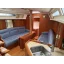 Used sailboat 38 Used sailboat 38