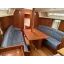 Used sailboat 38 Used sailboat 38