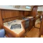 Used sailboat 38 Used sailboat 38
