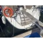 Voilier d'occasion Sun Odyssey 50DS