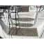 Voilier d'occasion Sun Odyssey 50DS