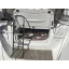 Voilier d'occasion Sun Odyssey 50DS