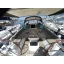 Voilier d'occasion Sun Odyssey 50DS