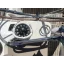 Voilier d'occasion Sun Odyssey 50DS
