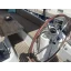 Voilier d'occasion Sun Odyssey 50DS