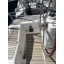 Voilier d'occasion Sun Odyssey 50DS