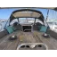 Voilier d'occasion Sun Odyssey 50DS