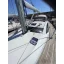 Voilier d'occasion Sun Odyssey 50DS