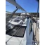 Voilier d'occasion Sun Odyssey 50DS