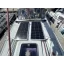 Voilier d'occasion Sun Odyssey 50DS
