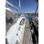 Voilier d'occasion Sun Odyssey 50DS