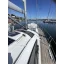 Voilier d'occasion Sun Odyssey 50DS