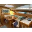 Voilier d'occasion Sun Odyssey 50DS