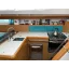 Voilier d'occasion Sun Odyssey 50DS