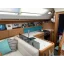 Voilier d'occasion Sun Odyssey 50DS