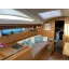 Voilier d'occasion Sun Odyssey 50DS