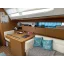 Voilier d'occasion Sun Odyssey 50DS