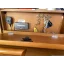 Voilier d'occasion Sun Odyssey 50DS