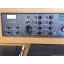Voilier d'occasion Sun Odyssey 50DS
