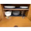 Voilier d'occasion Sun Odyssey 50DS