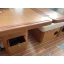 Voilier d'occasion Sun Odyssey 50DS