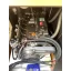 Voilier d'occasion Sun Odyssey 50DS