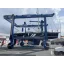 Voilier d'occasion Sun Odyssey 50DS